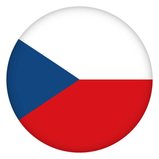 Ing. Pavel Staněk